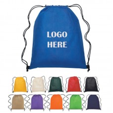 Promotional Non-Woven Sports Pack Promotional Non-Woven Sports Pack